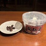 私房菜 きた川 - 