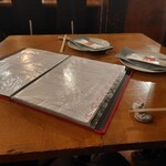 エンボカ 京都 - 