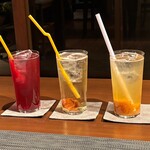 私房菜 きた川 - 