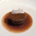 私房菜 きた川 - 