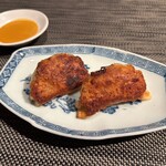 私房菜 きた川 - 