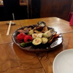 エンボカ 京都 - 