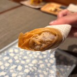 私房菜 きた川 - 