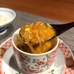 私房菜 きた川 - 