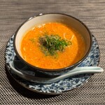 私房菜 きた川 - 