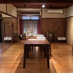 私房菜 きた川 - 