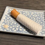 私房菜 きた川 - 