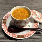 私房菜 きた川 - 