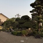 私房菜 きた川 - 