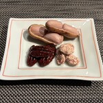 私房菜 きた川 - 