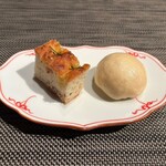 私房菜 きた川 - 