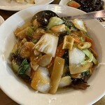 香香飯店 - 