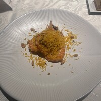 御膳房 六本木店 - 