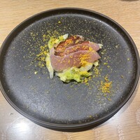 現代里山料理 ZEN HOUSE - 