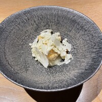 現代里山料理 ZEN HOUSE - 