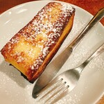 新宿ホルモン - 