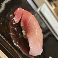 鮨 飛鳥 - 