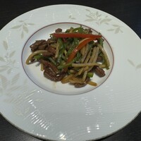 東天紅 KITTE名古屋店 - 