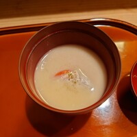 すし処 みや古分店 - 