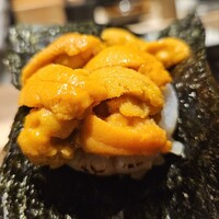 鮨 飛鳥 - 