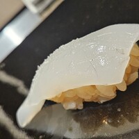 鮨 飛鳥 - 