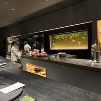 #肉といえば松田 奈良本店 - 