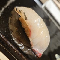 鮨 飛鳥 - 