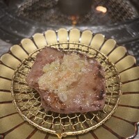 牛に金棒 麻布十番 - 