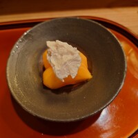 すし処 みや古分店 - 