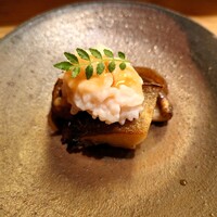 すし処 みや古分店 - 