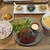 ポカポカ - 