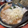 ラーメン 環2家