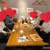 格安ビールと鉄鍋餃子3・6・5酒場 溝の口店