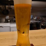 肉料理ふくなが - 