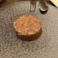 ロウリーズ・ザ・プライムリブ 恵比寿ガーデンプレイス店 - 