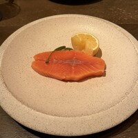 ロウリーズ・ザ・プライムリブ 恵比寿ガーデンプレイス店 - 