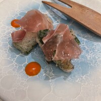 エディション・コウジ シモムラ - 