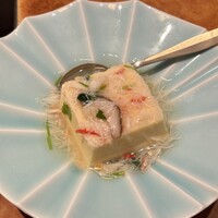 かに道楽 銀座八丁目店 - 