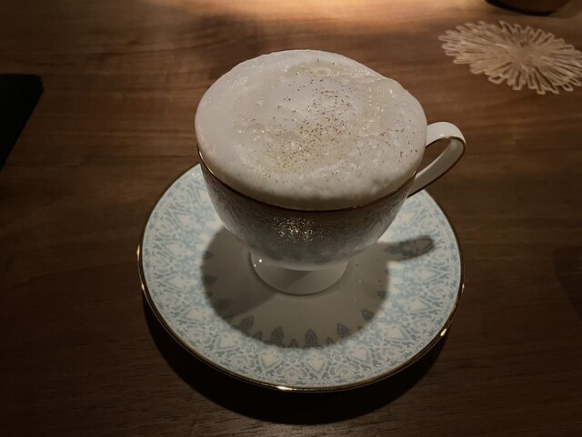 Bar Sato（バー サトウ） - 古川（バー）の写真