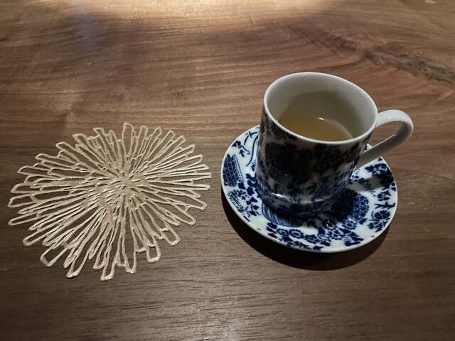 Bar Sato（バー サトウ）古川 | 大崎市の隠れ家バー