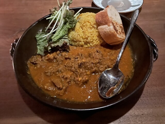 Bar Sato（バー サトウ） - 古川（バー）の写真