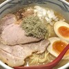 麺や 六三六 江坂店
