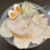 祇園京都ラーメン