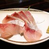 居酒屋 暖