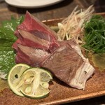 anyway やむなし - 