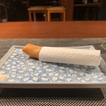 私房菜 きた川 - 