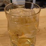 肉料理ふくなが - 