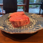 私房菜 きた川 - 