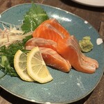 anyway やむなし - 