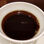 肉料理ふくなが - 